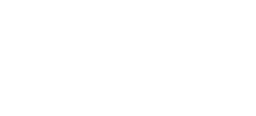 VIBES